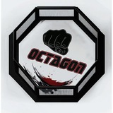 Telegram profile photo for OCTAGON