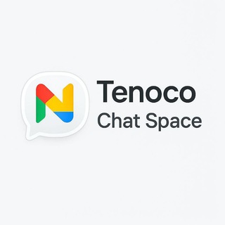 Telegram group profile photo for π§ππ‘π’ππ’ ππππ§ π¦π£πππ