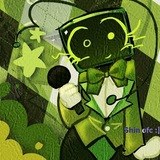 Telegram profile photo for ^VEES RUNS^(Очень нужны Дейлеры!¡!!!¡)