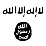 Telegram profile photo for تحریک غږ