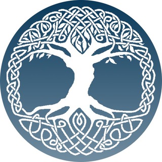 Telegram profile photo for Ratatoskr