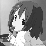 Telegram profile photo for ` ` ; ๐๐๐0 ๐ ๐1๐๐ธ๐