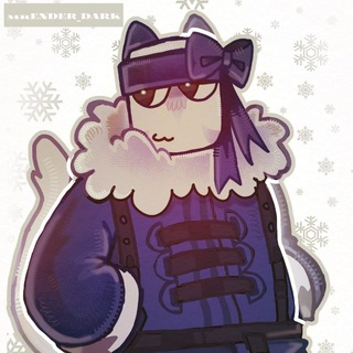 Telegram profile photo for 🌀Pigeon_5032🌀