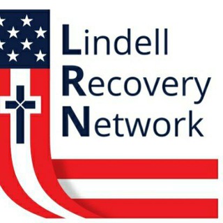 Telegram profile photo for Lindell Recovery