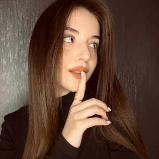 Telegram profile photo for ᴅᴀᴠɪᴅᴏᴠɴᴀ