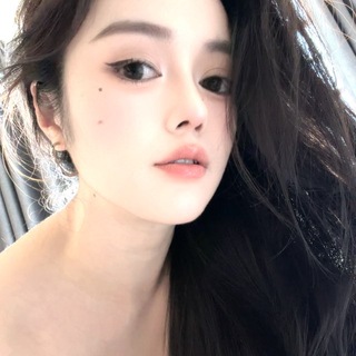 Telegram profile photo for 妮妮的后宫佳丽