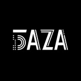 Telegram profile photo for Рок-клуб "База" г. Таганрог (зрители)