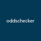 Telegram profile photo for Oddschecker