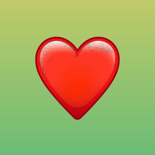 Telegram profile photo for Sexy Cute Dude Media 🔥❤️🥰