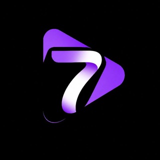 Telegram profile photo for سون فیلیمو | 7filimo