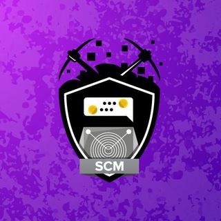 Telegram profile photo for Bitcoin Mining World (ASIC Miner Discussion)