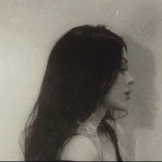 Telegram profile photo for مُهْجَة