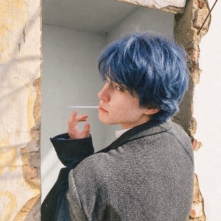 Telegram profile photo for тедди люпин умер