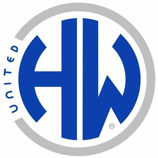 Telegram profile photo for United Education الدراسة في تركيا