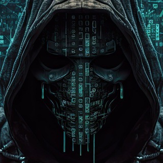 Telegram profile photo for Hackroid | هکروید