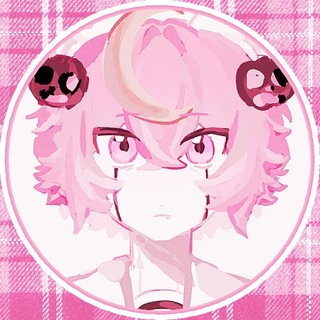 Telegram profile photo for ㅤ͝ ⏝︩︪ᅠⅾ𝗉ִc𝗵a𝗇 𝗰𝗳𝂅 ﹠ ⅾ𝖺іΙ𝗒ᅠ ֹ͜ ♡゙