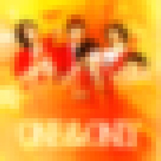 Telegram profile photo for ( 🐤 )O𝖭E & 𝗢N𝗟Ý