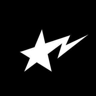 Telegram profile photo for Wasper Services