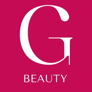 Telegram profile photo for Glaze beauty