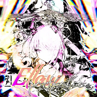 Telegram profile photo for `~ #.𝑬𝑳Low ᴾᵒʳᵗ