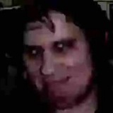 Telegram profile photo for Подслушано у Глебуса