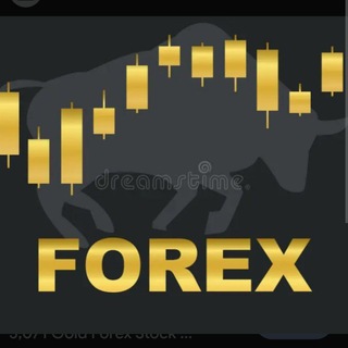 Telegram profile photo for NOORI_FOREX (FREE SIGNAL)