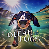 Telegram profile photo for 🔞𝙤𝙘𝙚𝙖𝙣 𝙙𝙤𝙜𝙨🌊