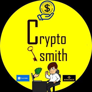 Telegram profile photo for ♦️CS(Q & A)♦️