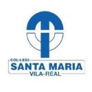 Telegram profile photo for Santamariavila