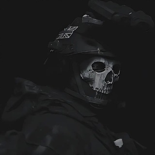 Telegram profile photo for 𝖑𝖔𝖓𝖊𝖑𝖞