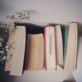 Telegram profile photo for 📚 اقرأ 📚