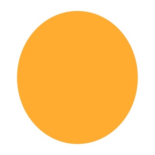 Telegram profile photo for Чипсомелье