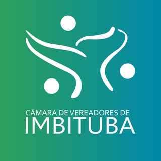 Telegram profile photo for Câmara de Imbituba