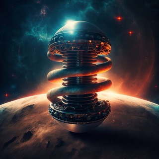 Telegram profile photo for Vitalik BOLT'erin