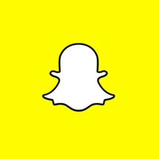 Telegram profile photo for Only Snapchat Pics