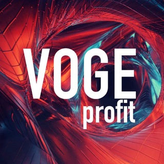 Telegram profile photo for ЛАКИ ДЖЕТ СИГНАЛЫ