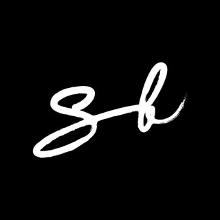 Telegram profile photo for Supercar Blondie Official