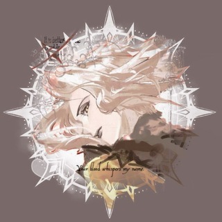 Telegram profile photo for АРХИВ : 𝐋𝐮𝐭𝐞 𝐭𝐡𝐞 𝐥𝐢𝐞𝐮𝐭𝐞𝐧𝐚𝐧𝐭.