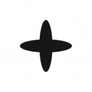 Telegram profile photo for LivLive