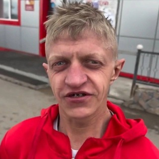 Telegram profile photo for ВАСИЛИЧ Officiall