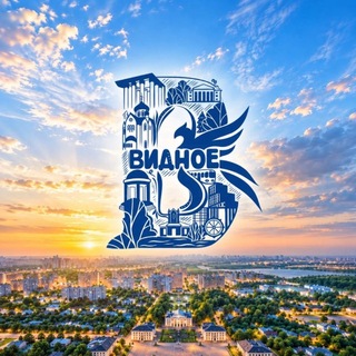 Telegram profile photo for Территориальный отдел «Горки» 6 микрорайон