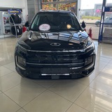 Telegram profile photo for Бортовой Журнал моего М3 ️✨🚗