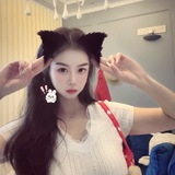 Telegram profile photo for 羊羊🐑朋友圈