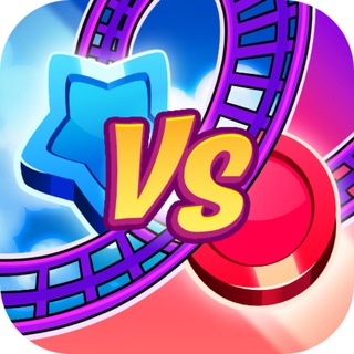 Telegram profile photo for Match Masters Promocodes