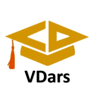 Telegram profile photo for ويدرس (vdars)