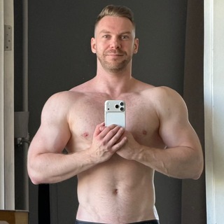 Telegram profile photo for Голый смысл жизни