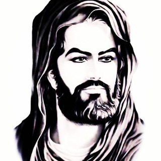 Telegram profile photo for مداحی شور