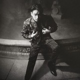 Telegram profile photo for Mémoire vanjoxep