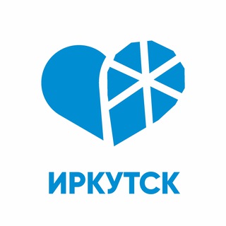 Telegram profile photo for Счастье Чистой Воды