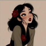Telegram profile photo for ๐ต๐ธ ๐บ๐ข๐ฑ๐พ๐บ๐๐๐๐พ - ูุงุจุดู .